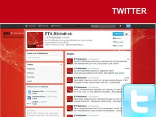 TWITTER




15   23.03.2012         15
 