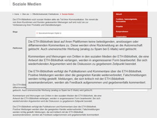 27   23.03.2012   Fusszeile   27
 