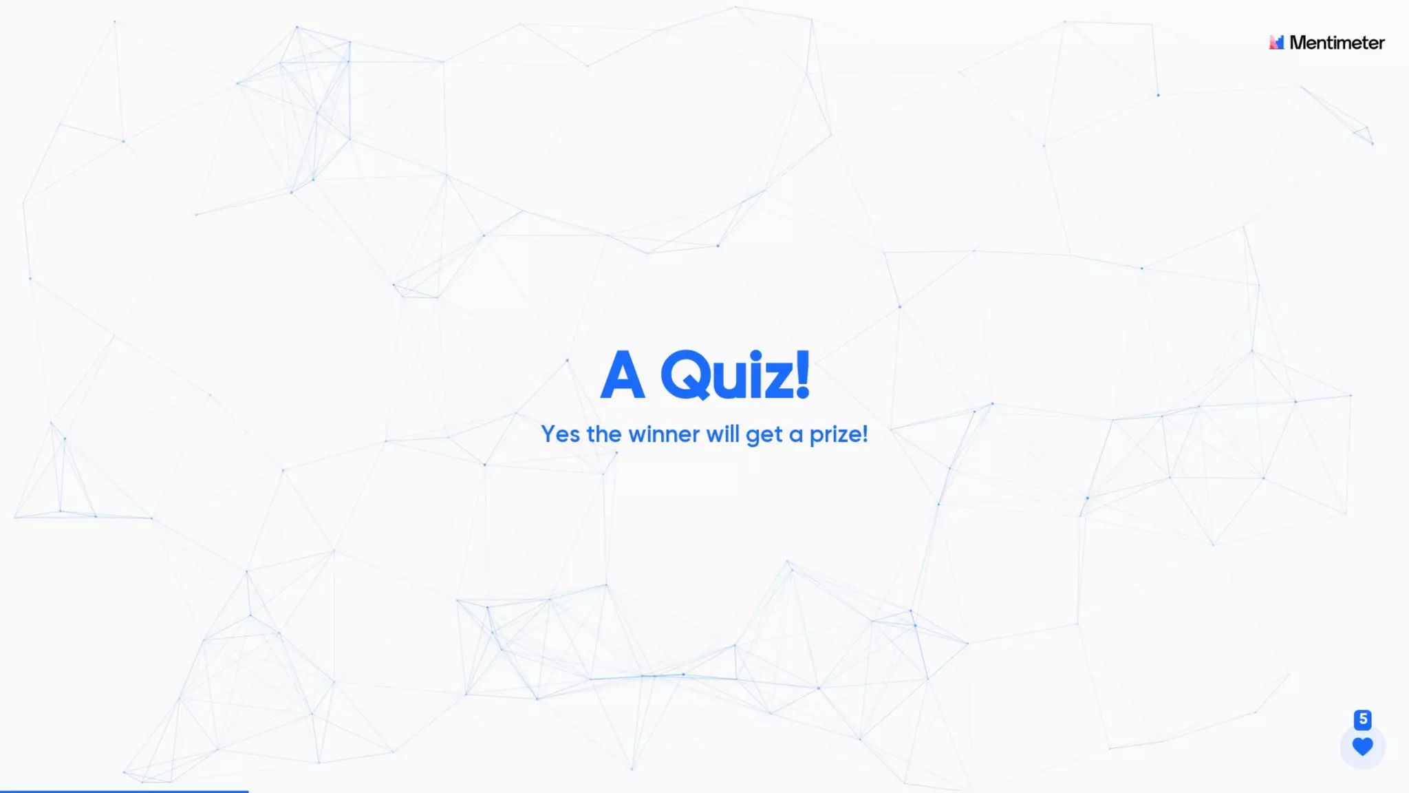 Social Media Difficult Questions, Security, and How Not to get Hacked | SMMART class 7 