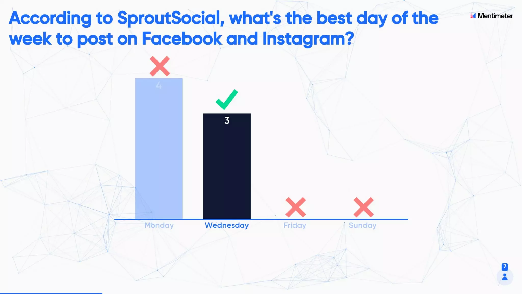 Social Media Difficult Questions, Security, and How Not to get Hacked | SMMART class 7 