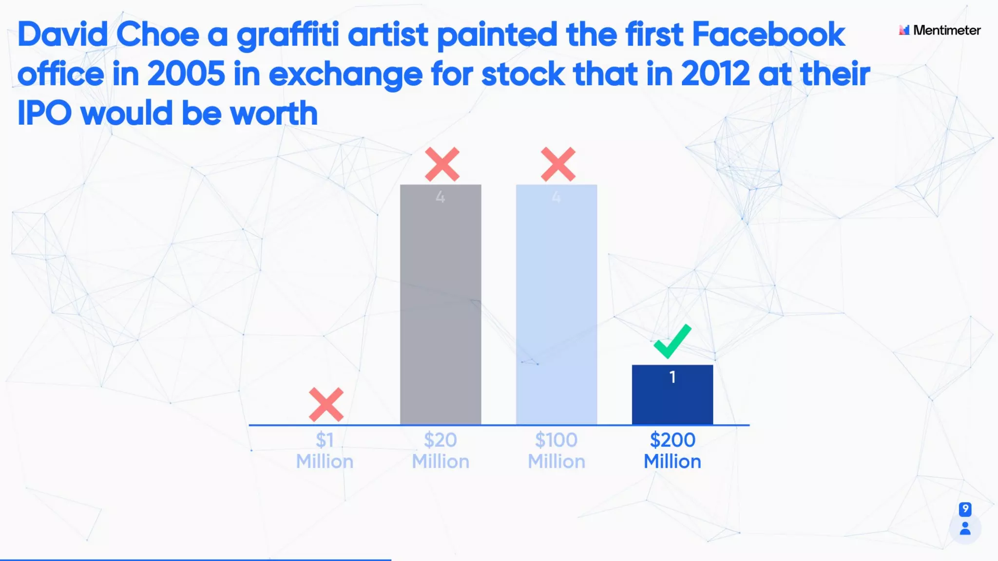 Social Media Difficult Questions, Security, and How Not to get Hacked | SMMART class 7 