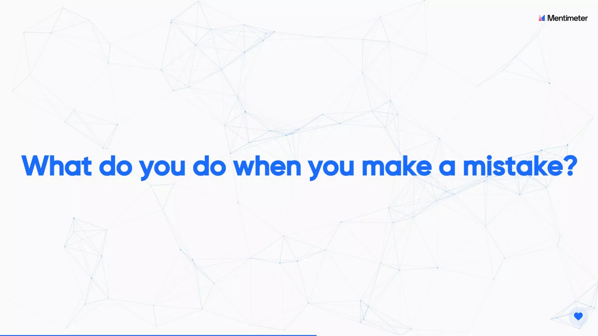 Social Media Difficult Questions, Security, and How Not to get Hacked | SMMART class 7 