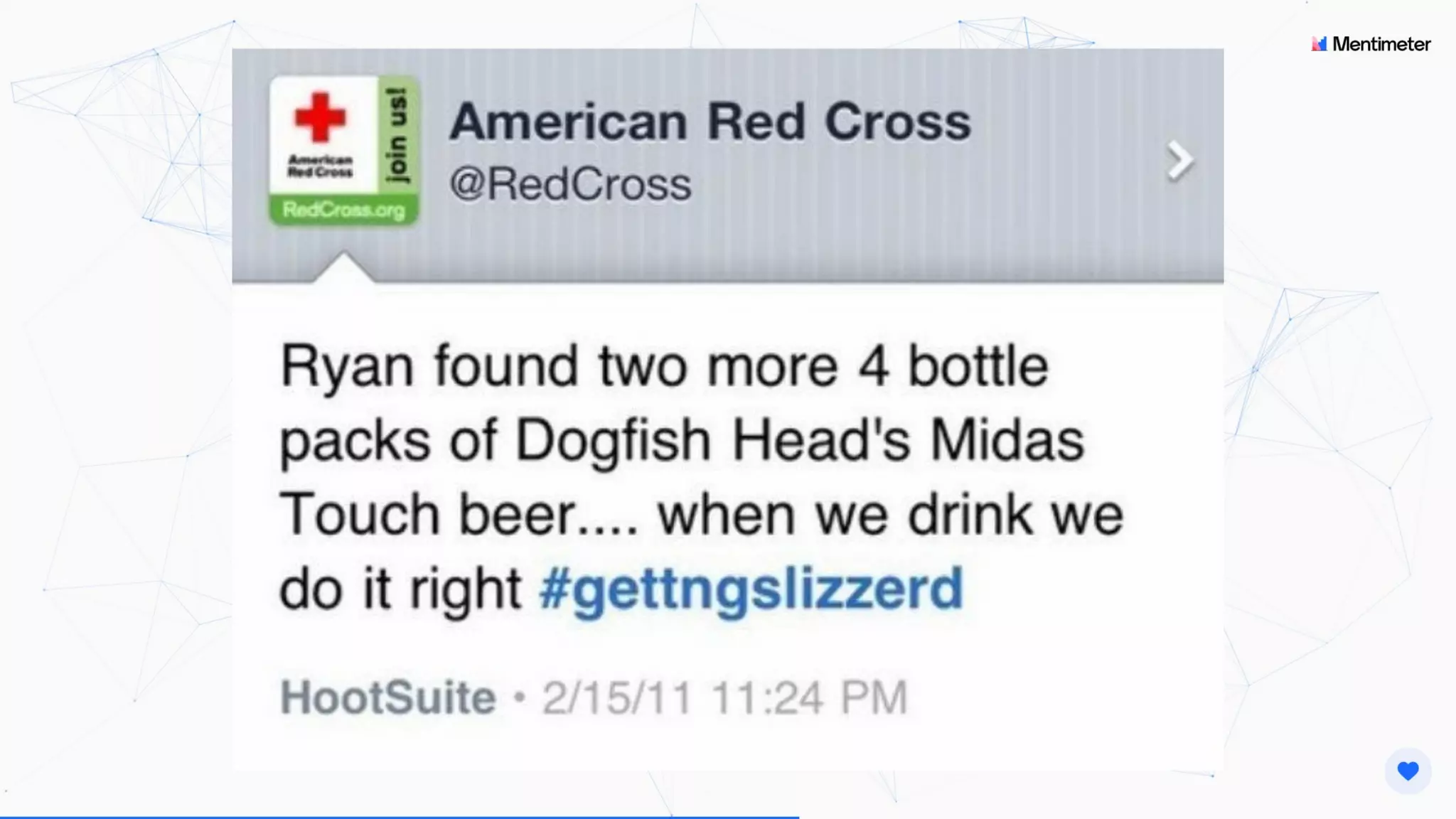 Social Media Difficult Questions, Security, and How Not to get Hacked | SMMART class 7 