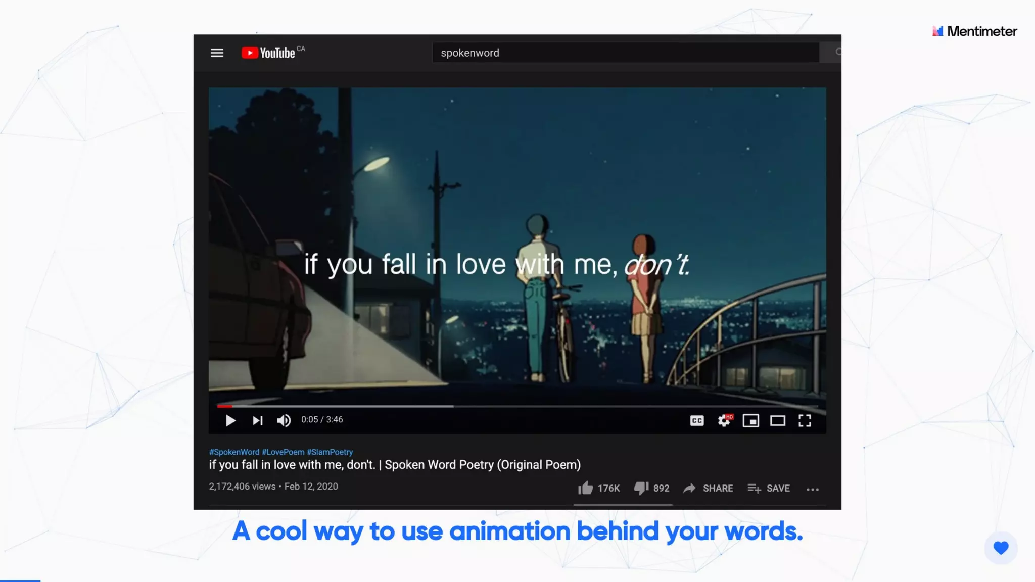 Social Media Difficult Questions, Security, and How Not to get Hacked | SMMART class 7 