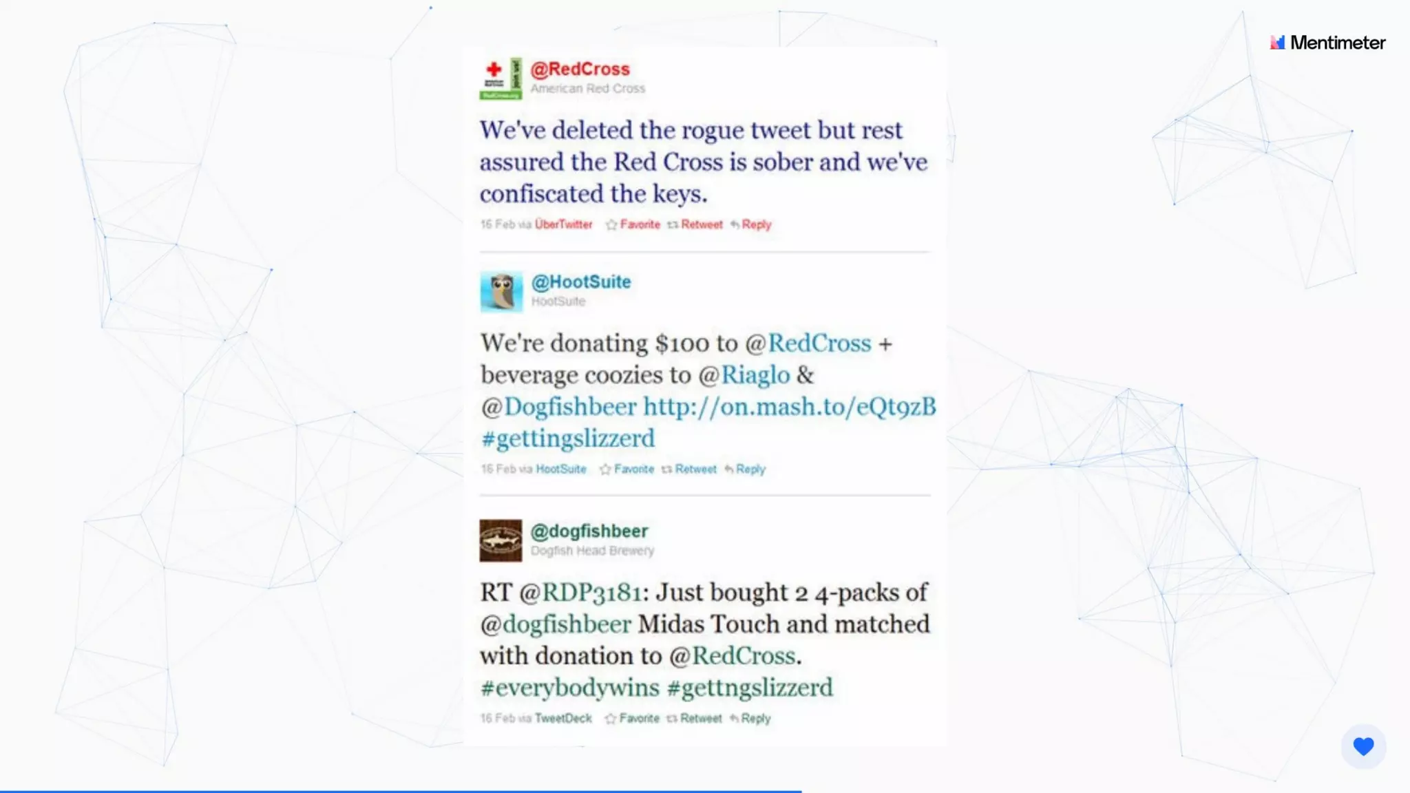 Social Media Difficult Questions, Security, and How Not to get Hacked | SMMART class 7 