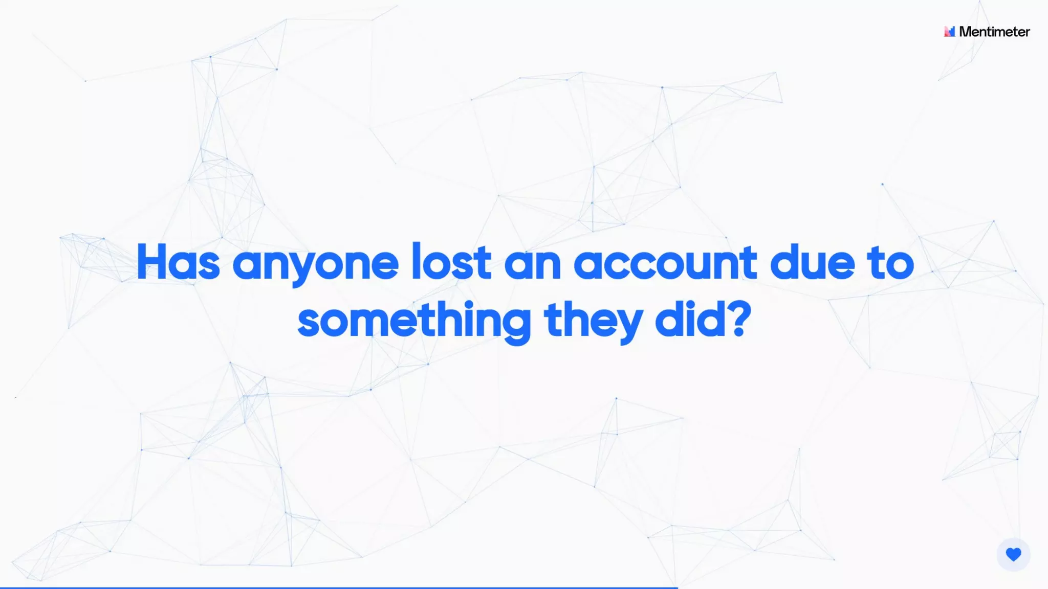 Social Media Difficult Questions, Security, and How Not to get Hacked | SMMART class 7 