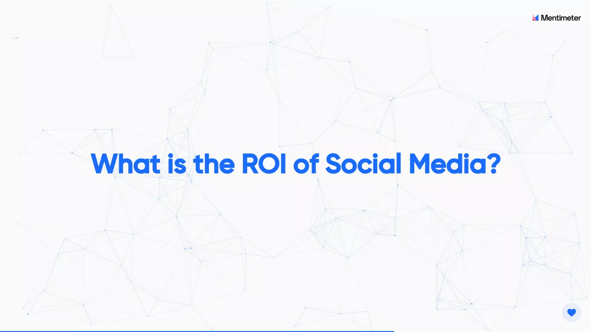 Social Media Difficult Questions, Security, and How Not to get Hacked | SMMART class 7 