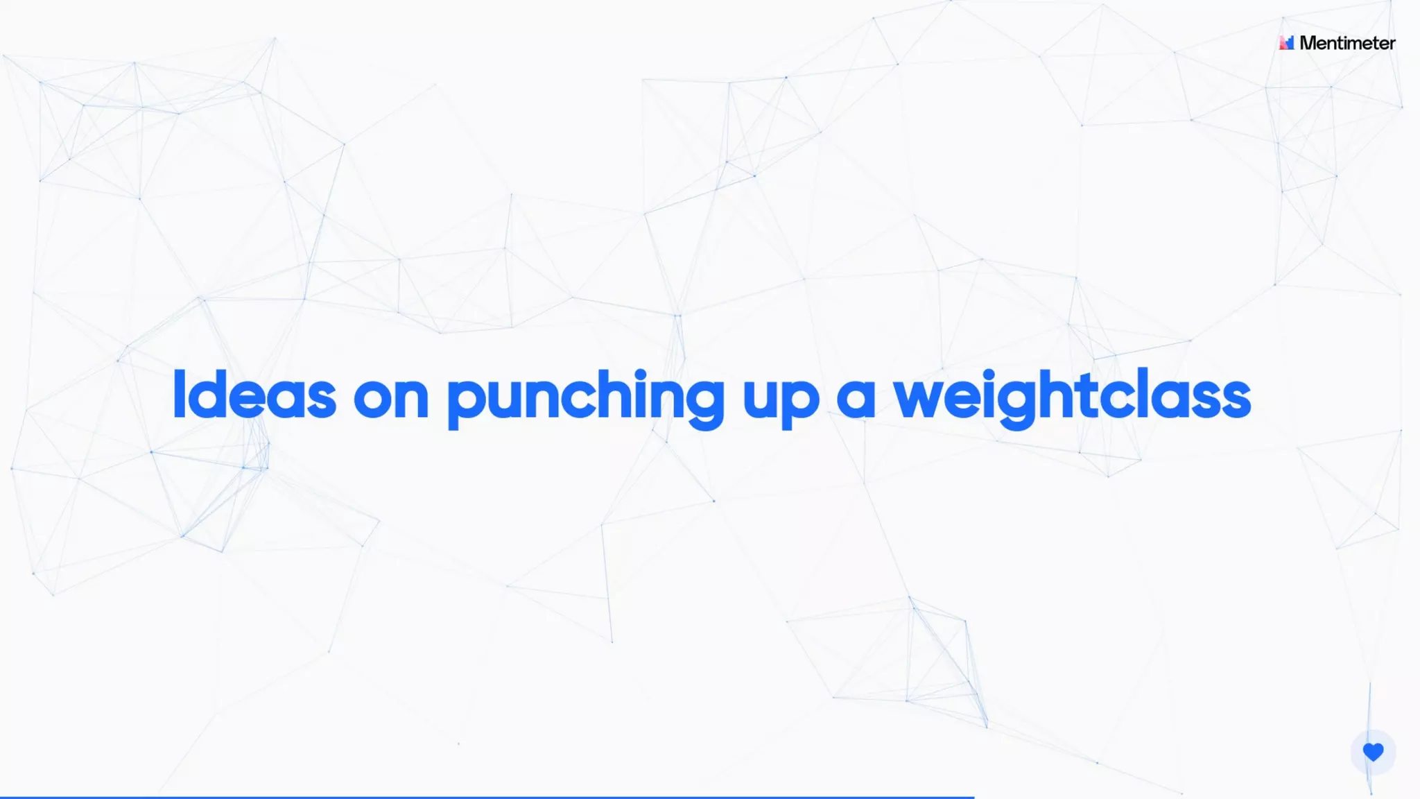 Social Media Difficult Questions, Security, and How Not to get Hacked | SMMART class 7 