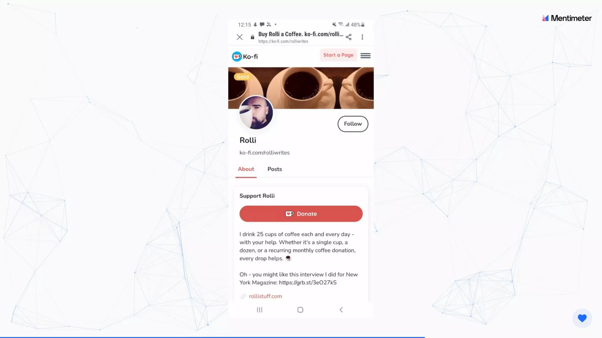 Social Media Difficult Questions, Security, and How Not to get Hacked | SMMART class 7 
