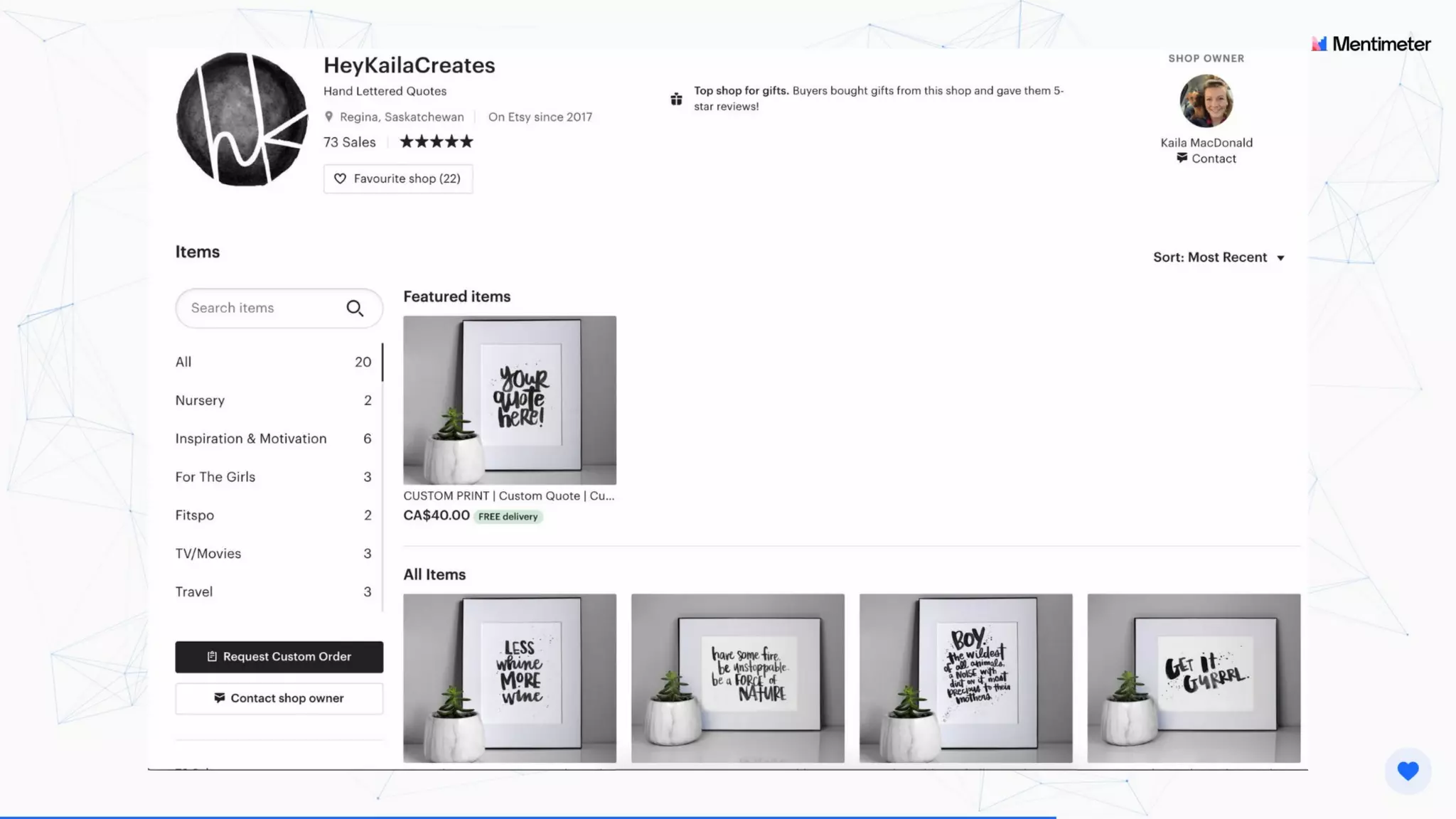 Social Media Difficult Questions, Security, and How Not to get Hacked | SMMART class 7 