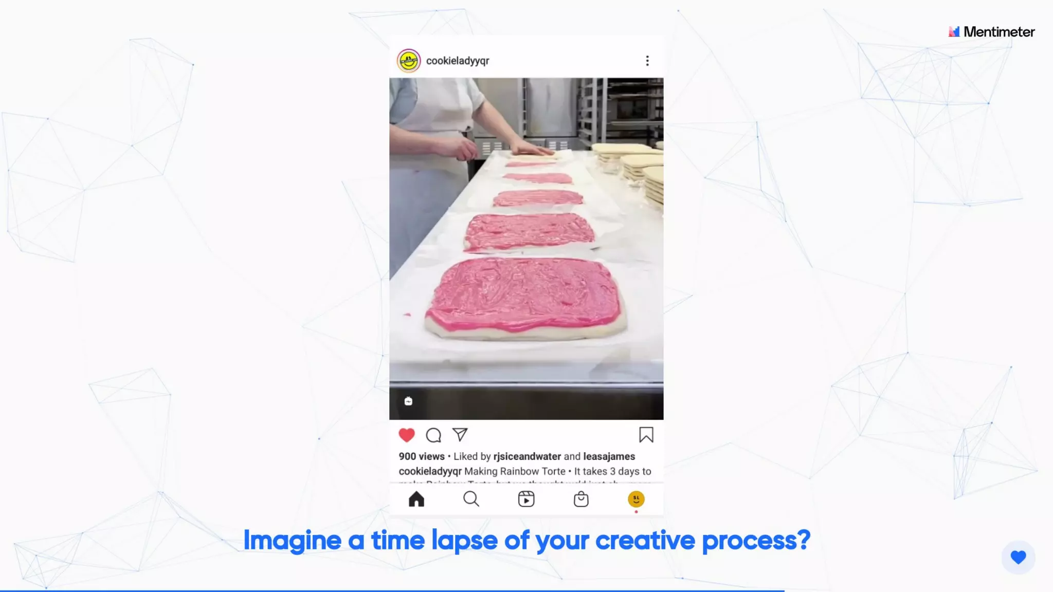 Social Media Difficult Questions, Security, and How Not to get Hacked | SMMART class 7 