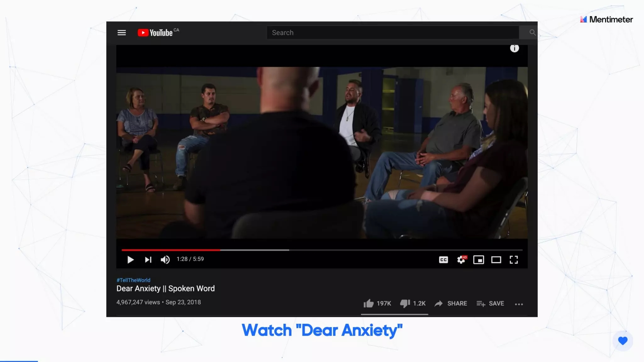 Social Media Difficult Questions, Security, and How Not to get Hacked | SMMART class 7 