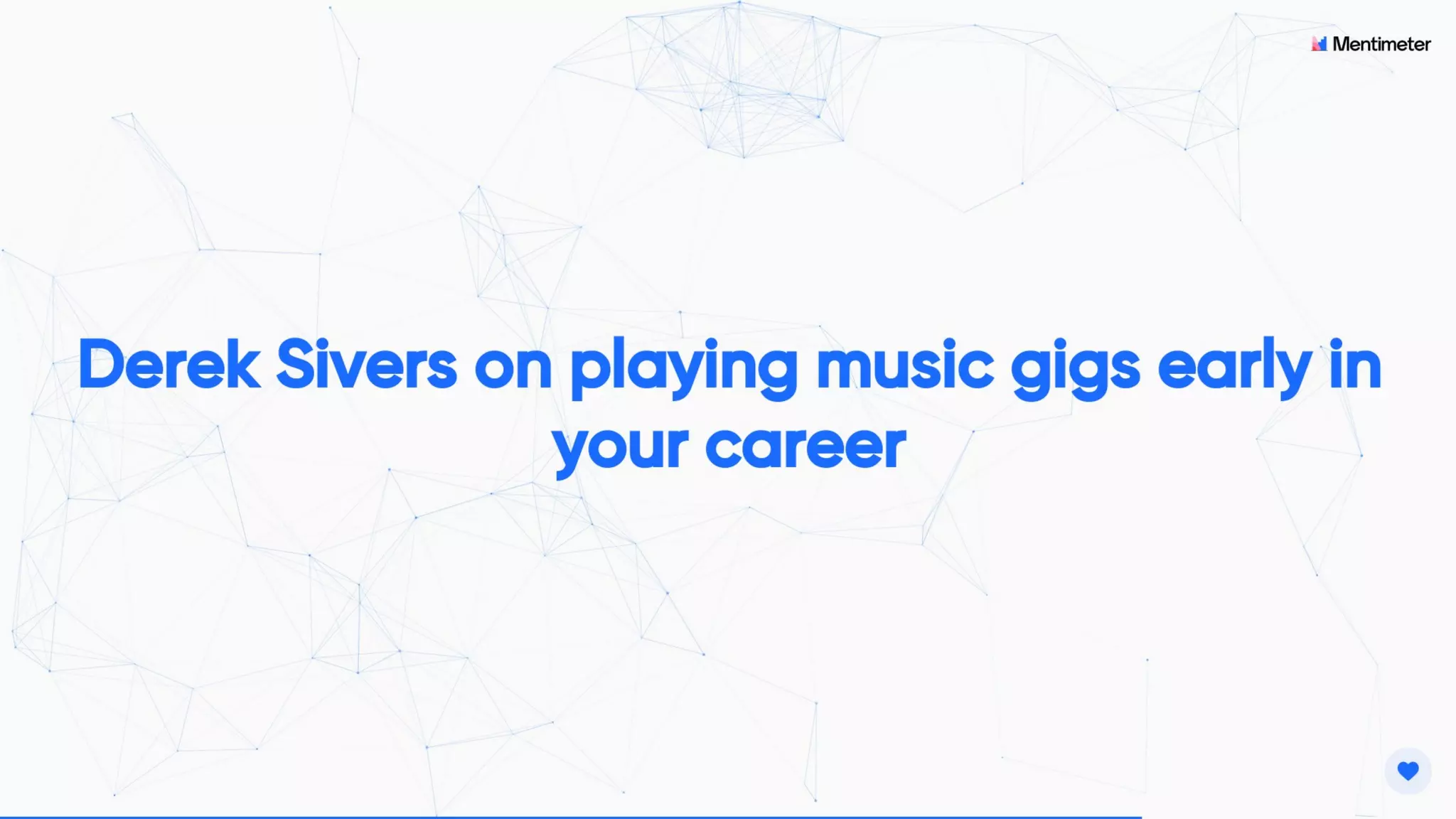 Social Media Difficult Questions, Security, and How Not to get Hacked | SMMART class 7 