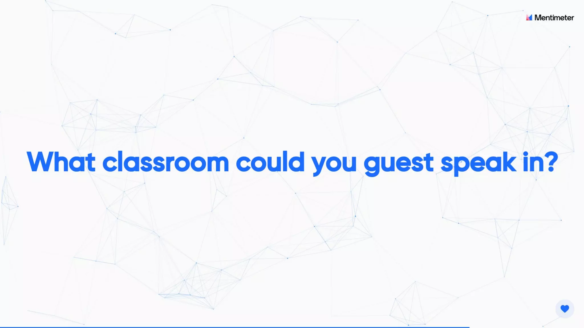 Social Media Difficult Questions, Security, and How Not to get Hacked | SMMART class 7 