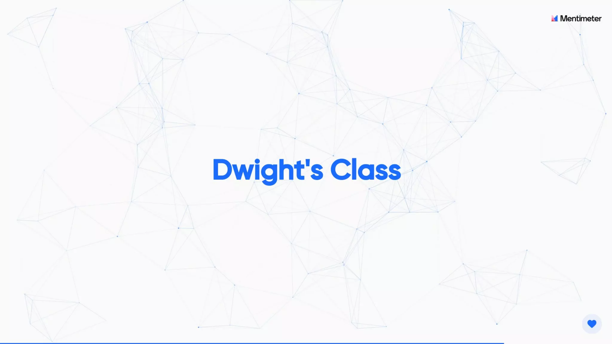 Social Media Difficult Questions, Security, and How Not to get Hacked | SMMART class 7 