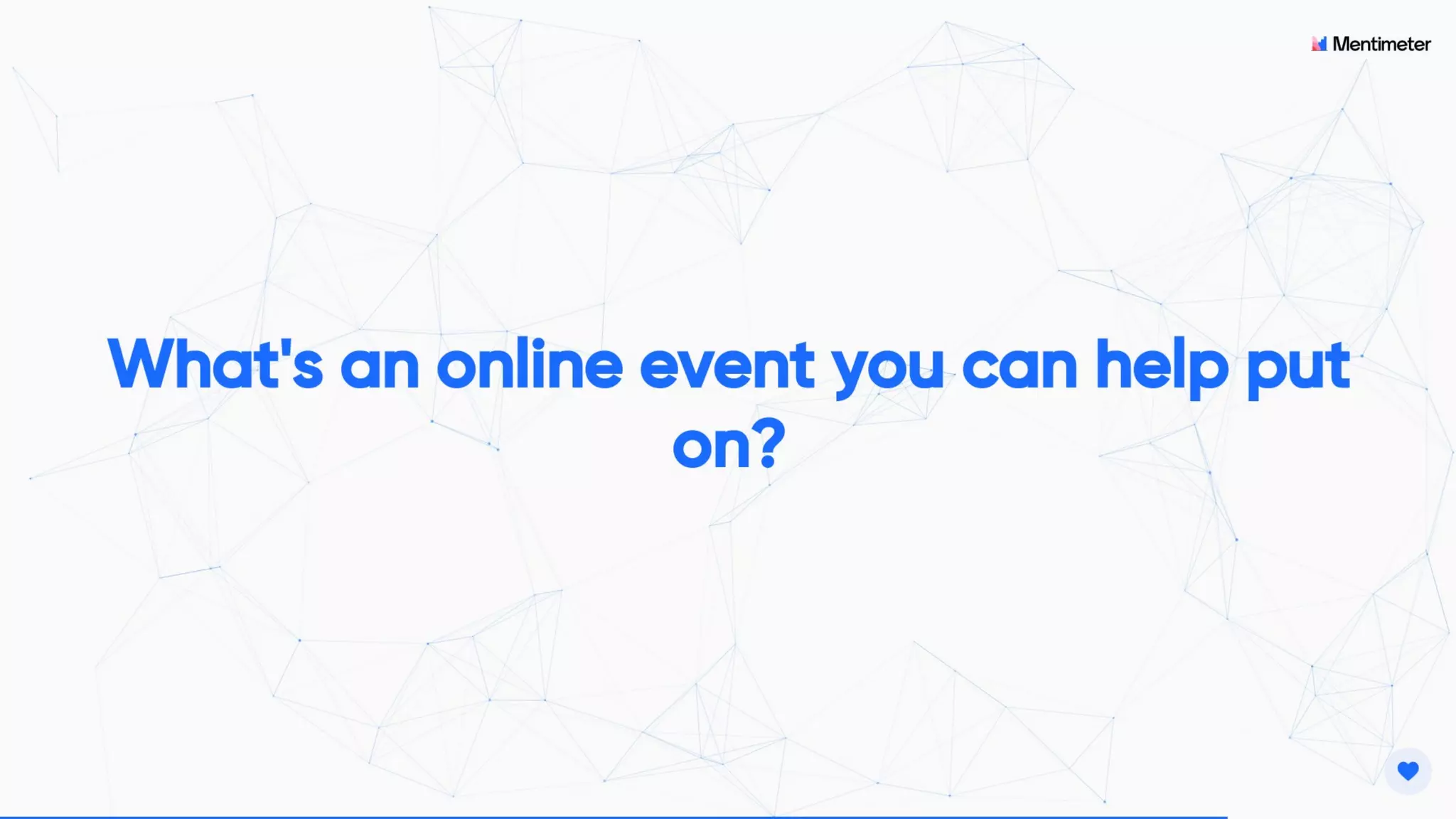 Social Media Difficult Questions, Security, and How Not to get Hacked | SMMART class 7 