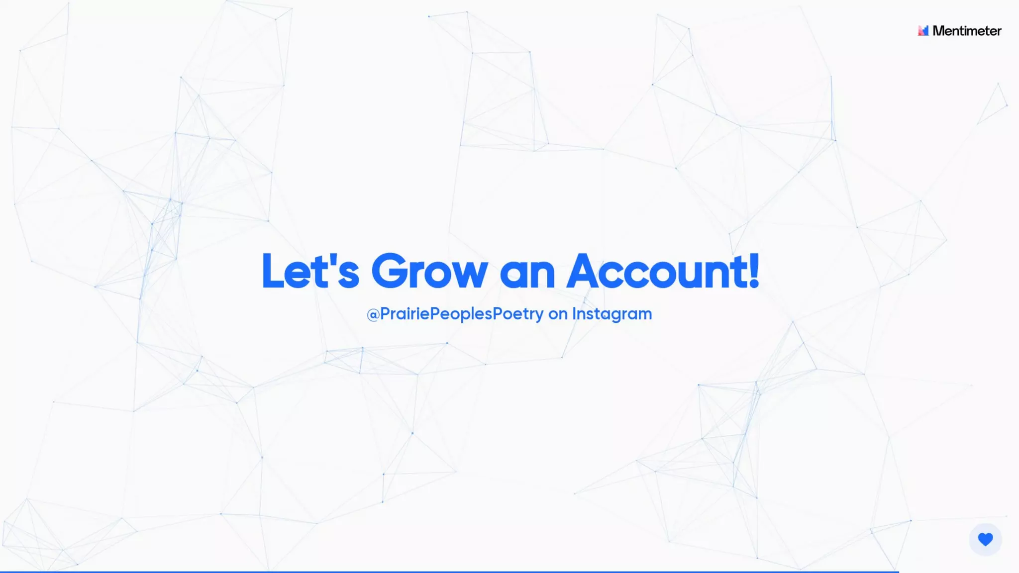 Social Media Difficult Questions, Security, and How Not to get Hacked | SMMART class 7 