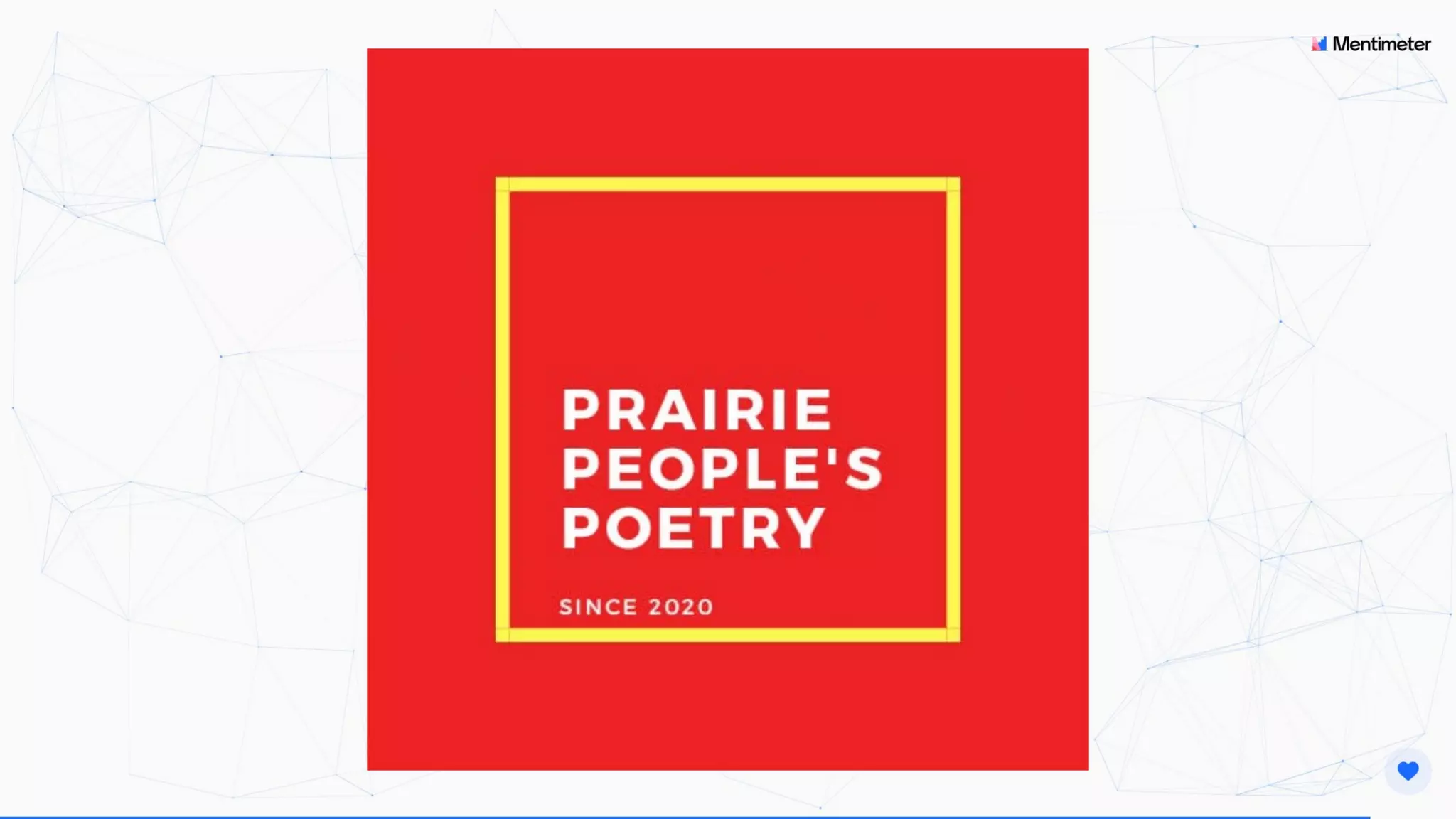 Social Media Difficult Questions, Security, and How Not to get Hacked | SMMART class 7 