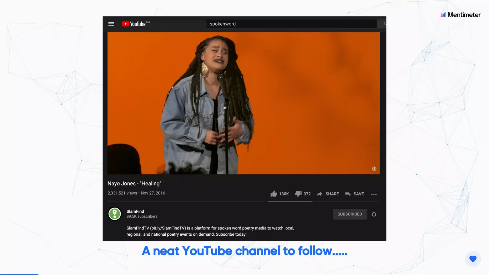 Social Media Difficult Questions, Security, and How Not to get Hacked | SMMART class 7 