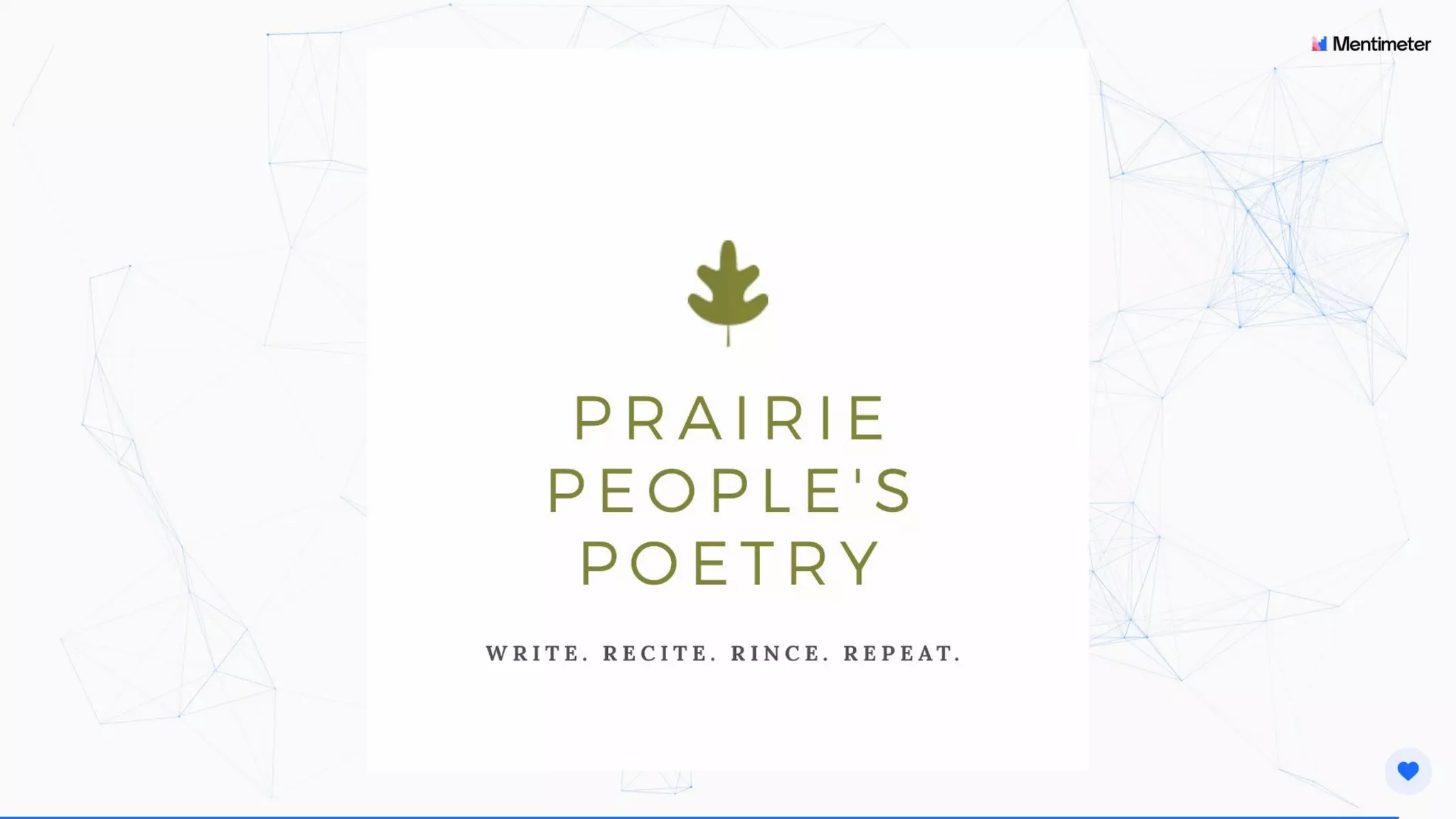 Social Media Difficult Questions, Security, and How Not to get Hacked | SMMART class 7 