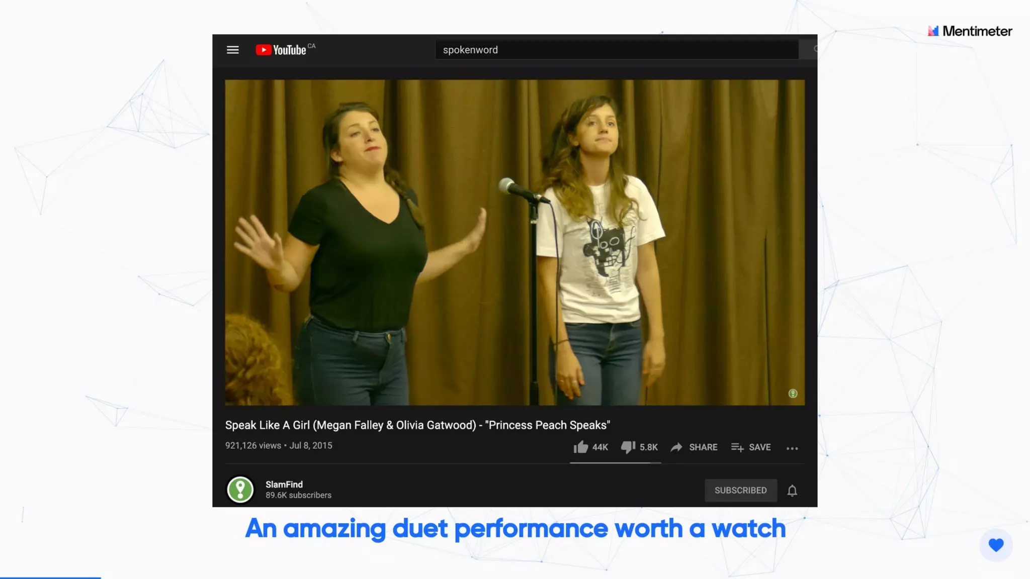 Social Media Difficult Questions, Security, and How Not to get Hacked | SMMART class 7 