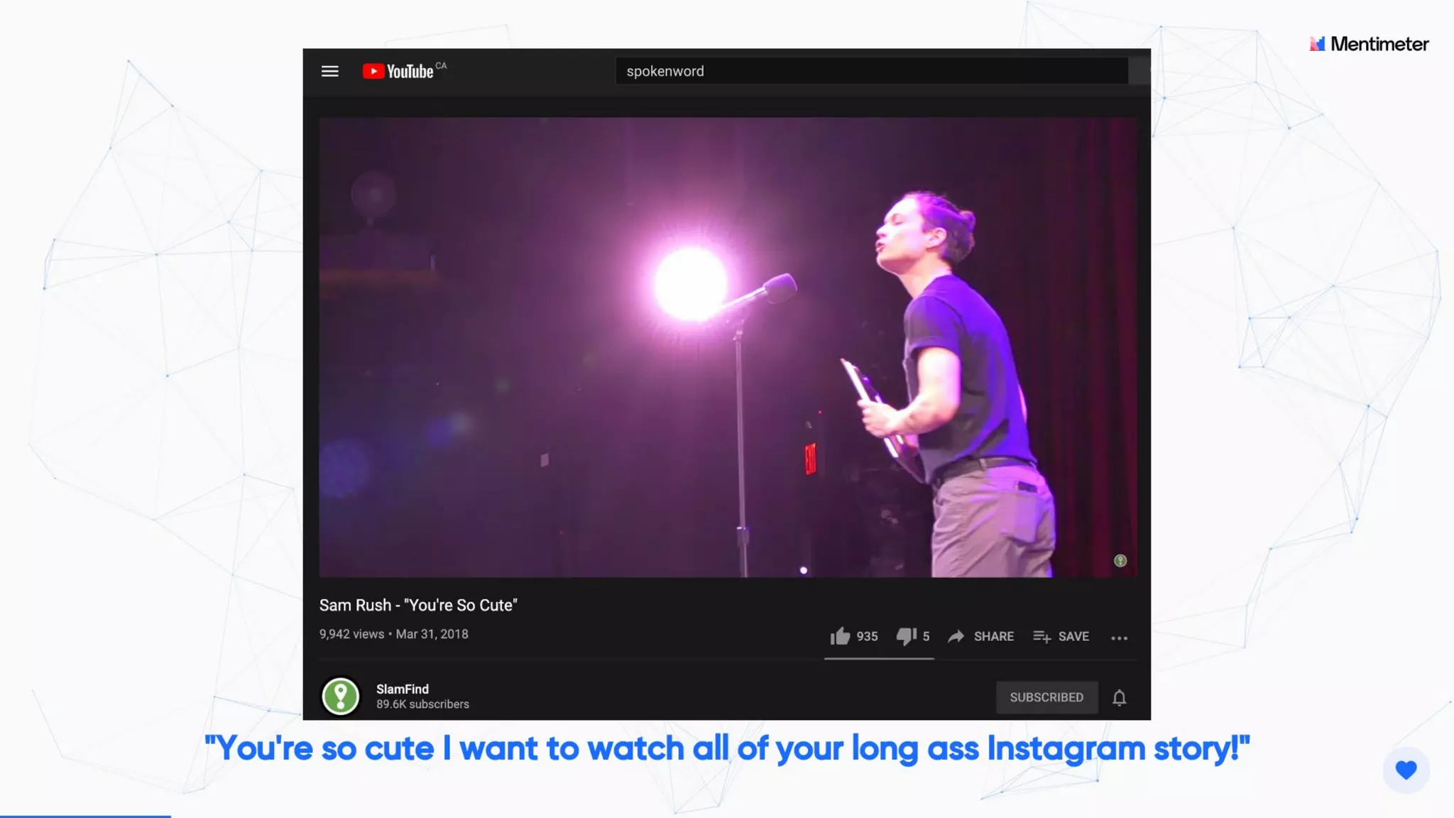 Social Media Difficult Questions, Security, and How Not to get Hacked | SMMART class 7 