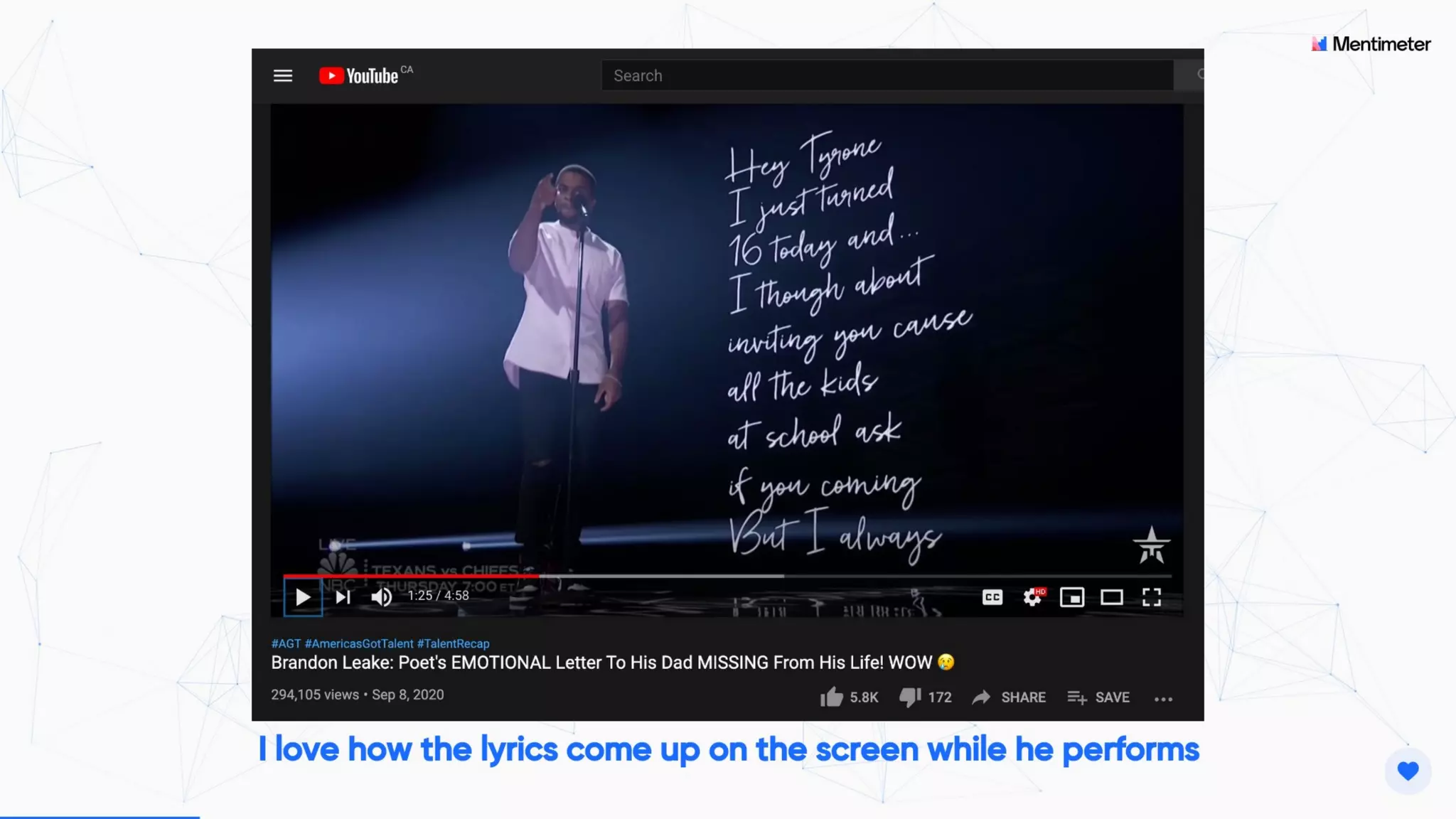 Social Media Difficult Questions, Security, and How Not to get Hacked | SMMART class 7 