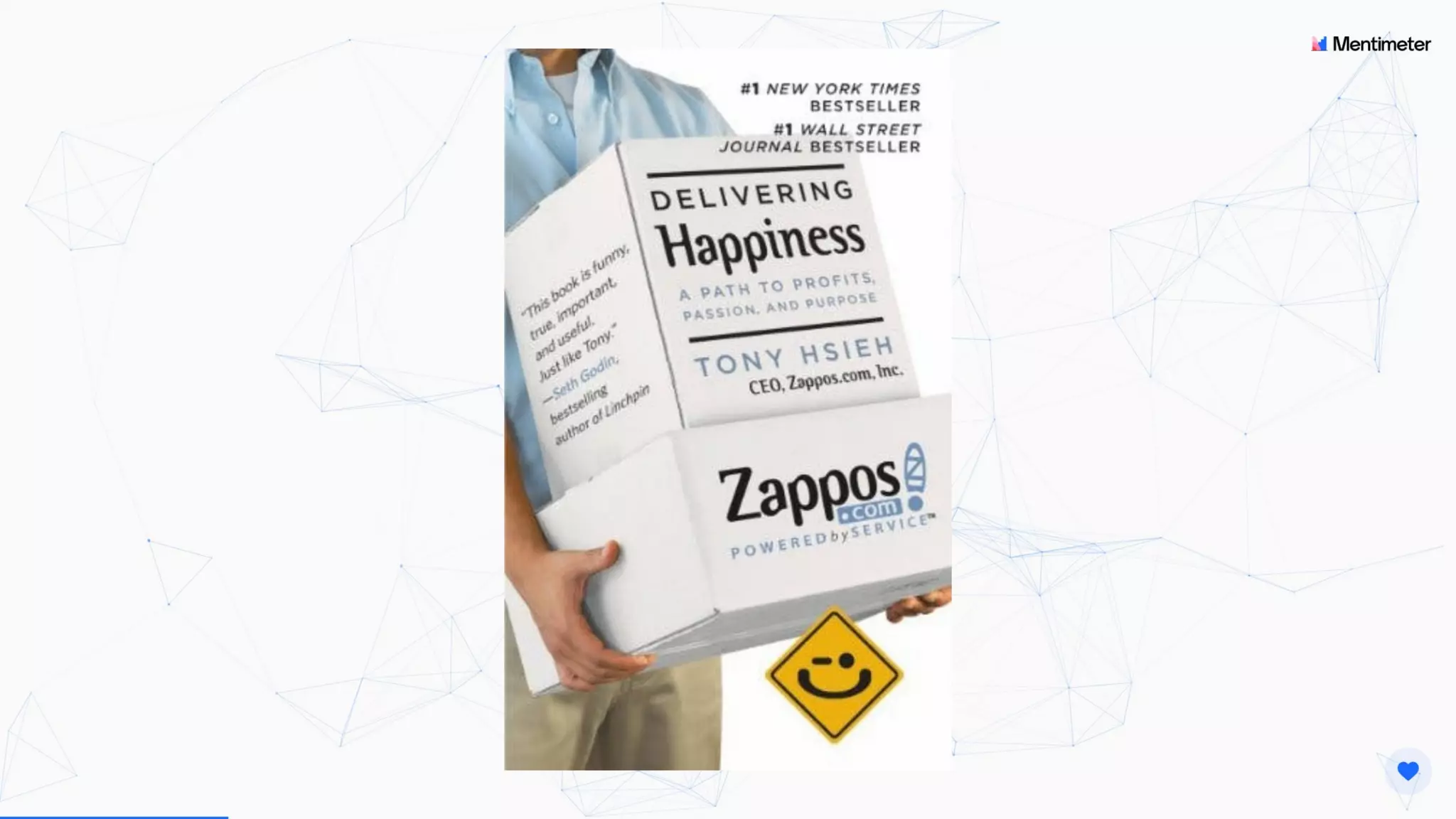 Social Media Difficult Questions, Security, and How Not to get Hacked | SMMART class 7 