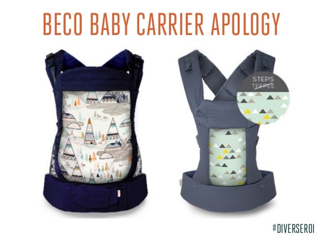 becobabycarrier