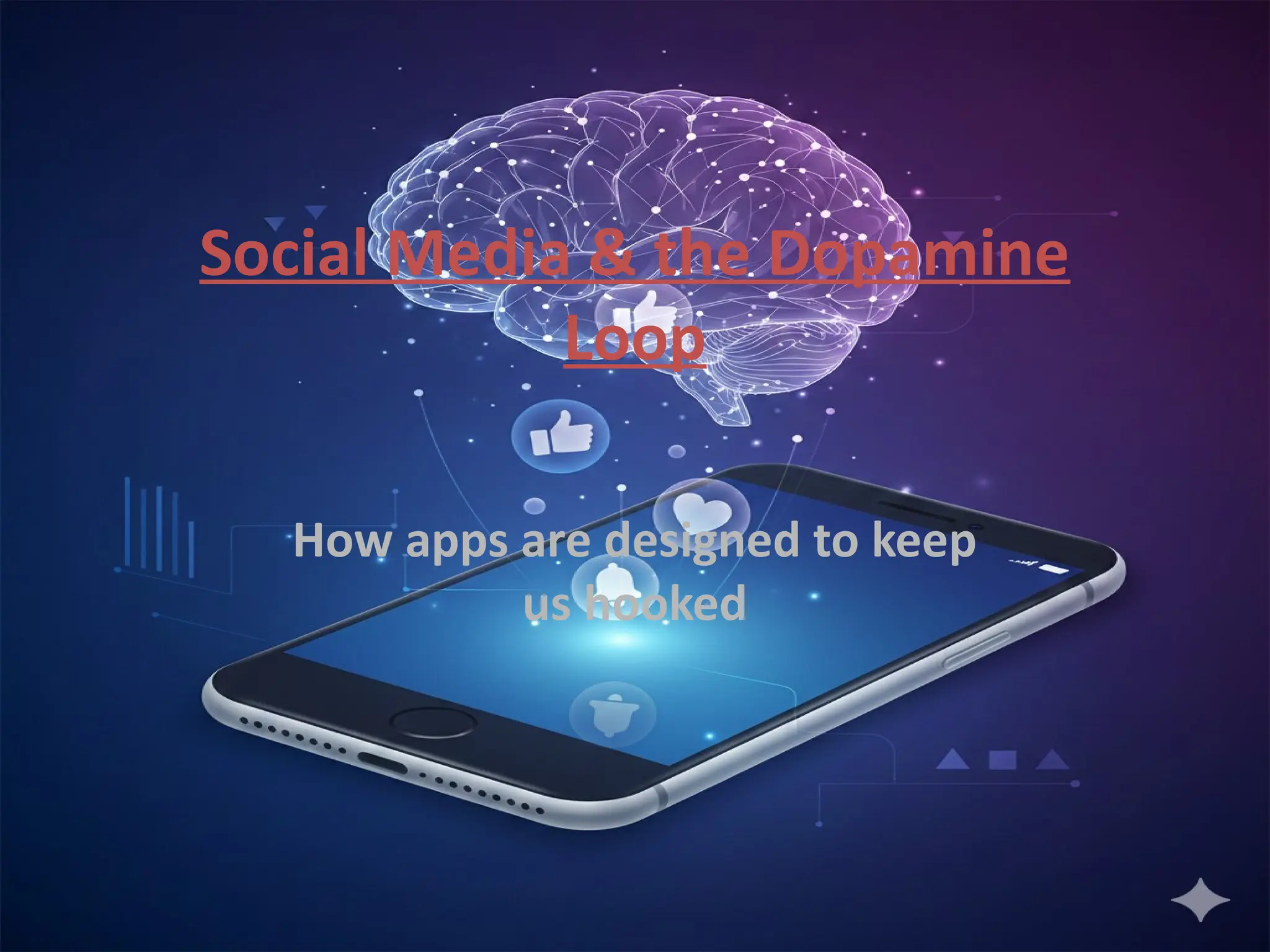 Social_Media_Dopamine_Loop_Template.pptx