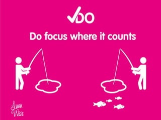 2014 - Luan Wise - Social media dos and don'ts