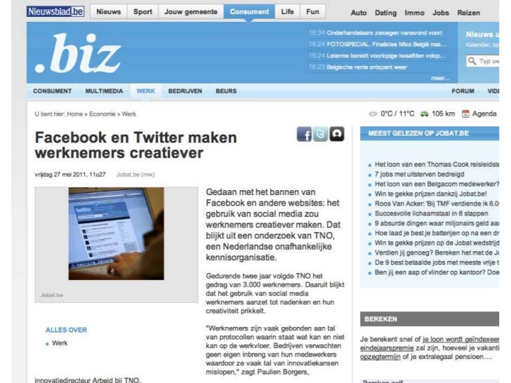 dating site Miss reizen