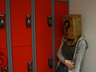 Chancen	
  für	
  B2B	
  durch	
  den	
  Einsatz	
  sozialer	
  Medien	
  
 