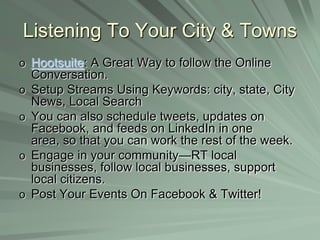 It is said to be as accurate as the Encyclopedia Britannica.