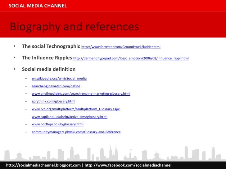 The Pain of Best Sites to Get Followers on Instagram