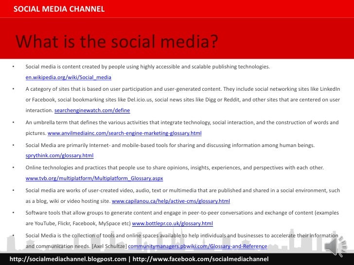 Eight Horrible Mistakes To Keep away from When you (Do) How to Get 10000 Followers on Instagram in One Day