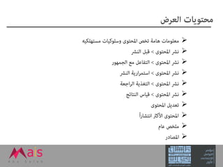 









 