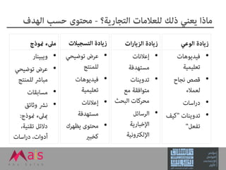 •
•
•
•
•
•
•
•
•
•
•
•
•
•
•
 