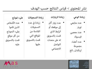 • •
•
•
••
 