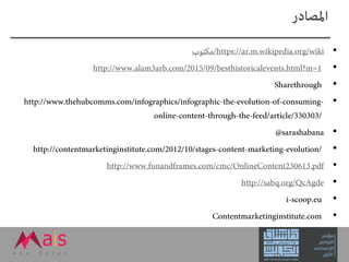 •
•
•
•
•
•
•
•
•
•
 