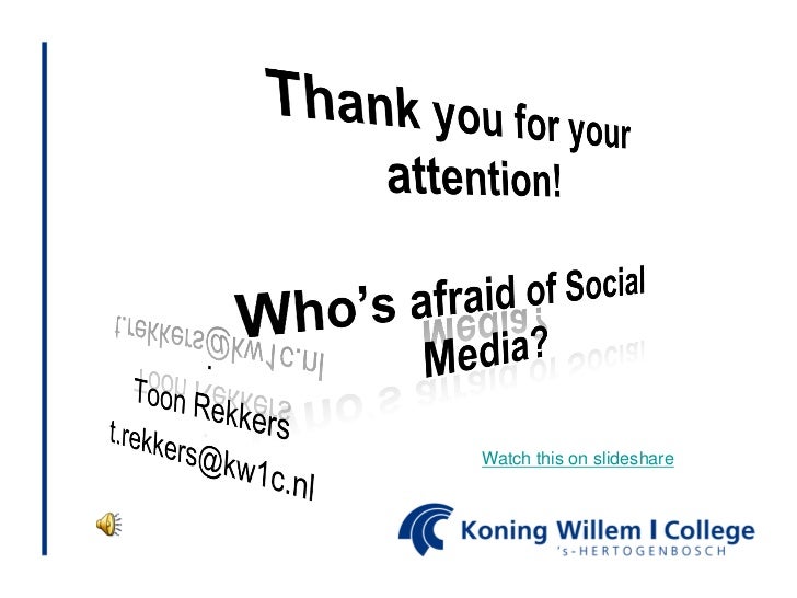 How much is essay zone image