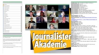 Bertolt Brecht 1927/1932„Der Rundfunk wäre der denkbar großartigste Kommunikationsapparat des öffentlichen Lebens, ein ungeheures Kanalsystem, das heißt, er wäre es, wenn er es verstünde, nicht nur auszusenden, sondern auch zu empfangen, also den Zuhörer nicht nur zu hören, sondern auch sprechen zu machen und ihn nicht zu isolieren, sondern ihn auch in Beziehung zu setzen.Der Hörfunk könnte den Austausch, Gespräche, Debatten und Dispute ermöglichen.“