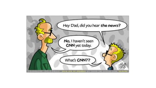 Schaue dir Shows unterwegs mit deinem Mobile an