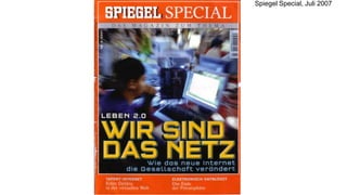 http://oe1.orf.at/artikel/212277