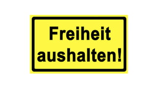 If the news is important, it will find me.