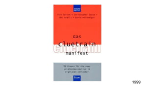 Spiegel Special, Juli 2007