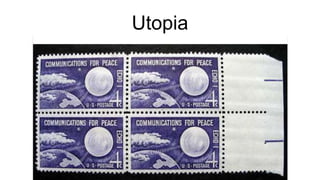 Web 2.0WikipediaWeblogsTwitterYoutubeFlickrXing, Facebook, StudiVZ, MySpaceSocial BookmarksRSSLive tools (Text, Video usw. synchron)