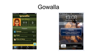 Remix CultureLawrence Lessiga society which allows and encourages derivative worksto improve upon, change, integrate, or otherwise remix the work of copyright holders“…progress and wealth creation of a culture is fundamentally tied to this participatory remix process”