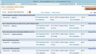 Definition ICrowdsourcing is the act of taking a job traditionally performed by a designated agent (usually an employee) and outsourcing it to an undefined, generally large group of people in the form of an open call.Quelle: www.crowdsourcing.com