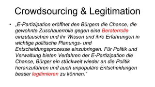data.gov“The purpose of Data.gov is to increase public access to high value, machine readable datasets generated by the Executive Branch of the Federal Government.”